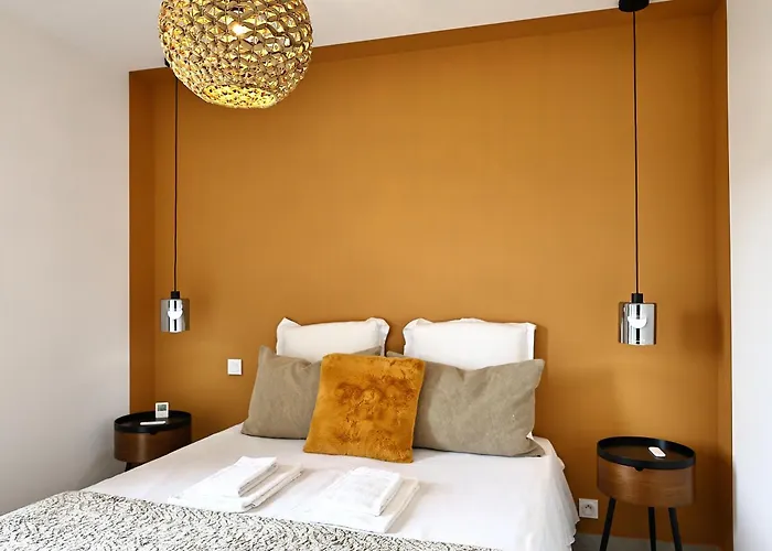 U Sognu - Superbe T3 A Classe 4 Etoiles Bonifacio (Corsica)